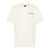 Hugo Boss Boss T-Shirts Beige