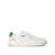 Hugo Boss Hugo Boss "Baltimore" Sneakers WHITE