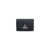 Vivienne Westwood Vivienne Westwood Wallets Black