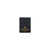 Vivienne Westwood Vivienne Westwood Wallets Black