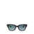 Ray-Ban Ray-Ban Sunglasses Black