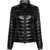 Moncler Grenoble Moncler Grenoble Outerwears Black