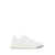 Valentino Garavani Valentino Garavani Sneakers WHITEWHITEWHITEWHITEPASTELGREY