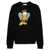 Iceberg Iceberg Sweatshirts Black