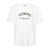 Iceberg Iceberg T-Shirts WHITE