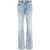 Stella McCartney Stella Mccartney Jeans BLUE