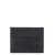 Bottega Veneta Bottega Veneta Intrecciato Card Case BLUE