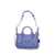 Balenciaga Balenciaga Bags Purple