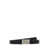 Bottega Veneta Bottega Veneta Belt Black