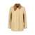 Burberry Burberry Jackets Beige