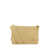 Burberry Burberry Shoulder Bags Beige