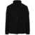 Stone Island Stone Island Outerwears Black