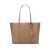 Tory Burch Tory Burch Bags.. Brown