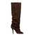 Paris Texas Paris Texas Esther Boot 105 BROWN