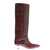 Paris Texas Paris Texas Bettina Boot 55 RED