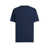 ETRO Etro T-Shirt With Pegaso BLUE