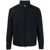 Emporio Armani Emporio Armani Nylon Jacket BLUE