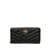 Tory Burch Tory Burch Wallets Black Black