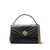 Tory Burch Tory Burch Bags.. Black Black