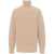 Dries Van Noten Dries Van Noten Sweaters Beige