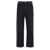 AGOLDE Agolde '90'S' Jeans Black