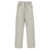 AGOLDE Agolde 'Fusion' Jeans GRAY