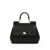 Dolce & Gabbana Dolce & Gabbana Bags Black