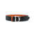 DSQUARED2 Dsquared2 Belts Black