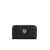 Dolce & Gabbana Dolce & Gabbana Wallets Black