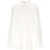 Patou Patou Shirts WHITE