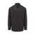 Givenchy Givenchy Custom Fit Shirt Black