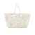 GIANNI CHIARINI Gianni Chiarini Marcella Bags WHITE