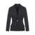 Givenchy Givenchy Blazer Black