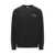 Marcelo Burlon Marcelo Burlon County Of Milan Sweatshirt Tempera Black