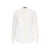 Balmain Balmain Shirts WHITE