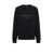 Balmain Balmain Sweaters Black