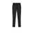 Balmain Balmain Trousers Black