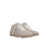 AXEL ARIGATO Axel Arigato Sneakers BEIGE+BEIGE