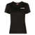 Kenzo Kenzo T-Shirts And Polos Black Black