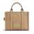 Marc Jacobs Marc Jacobs Bags.. BROWN