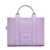 Marc Jacobs Marc Jacobs Bags.. WISTERIA