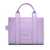 Marc Jacobs Marc Jacobs Bags.. WISTERIA