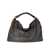 GIANCARLO NEVOLA Giancarlo Nevola "Lune" Shoulder Bag BLUE