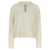 Loulou Studio Loulou Studio 'Homere' Sweater WHITE