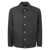 Jil Sander Jil Sander Jackets Black Black