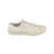 Jil Sander Jil Sander Sneakers Beige