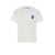 JW Anderson JW Anderson T-Shirt WHITE