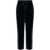 PIERRE-LOUIS MASCIA Pierre-Louis Mascia Wide-Leg Trousers BLUE