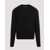 Tom Ford Tom Ford Sweaters Black