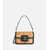 ALVIERO MARTINI Alviero Martini Bags Black